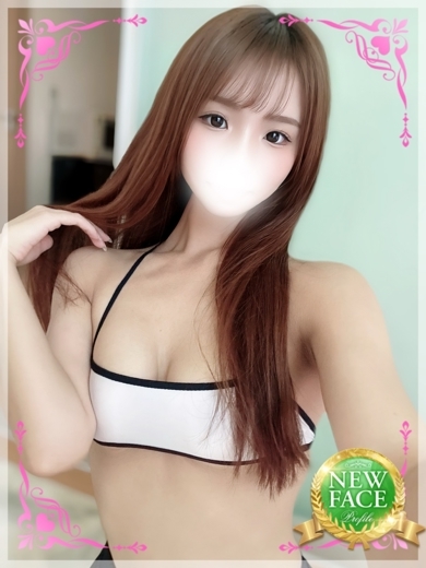   AYA