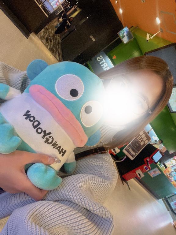 写メ日記サムネイル