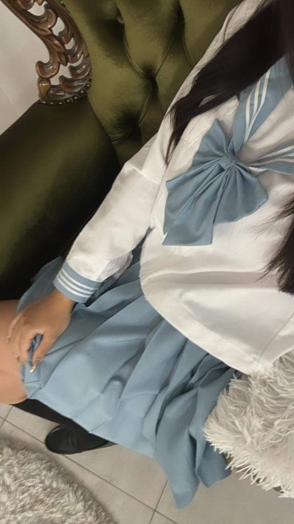 写メ日記サムネイル
