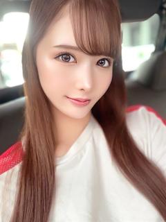宝石◆超絶最強ランク