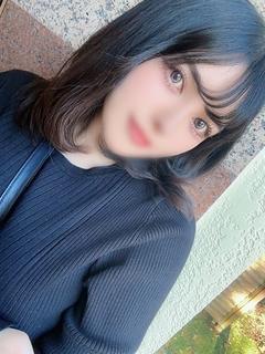 ミカン◆清楚なH乳美少女