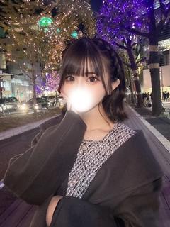 サリナ◆予約しないと損!