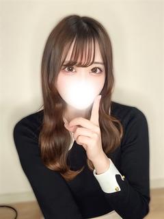 ハヅキ◆快感細身ドM美女