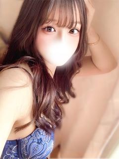 ミオ◆男を惑わす誘惑ボディ