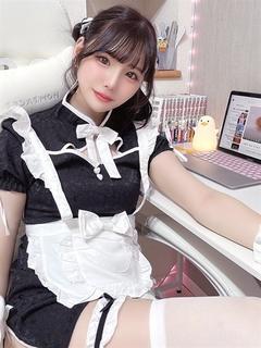 君恋◆全てが最上級