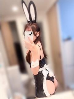 レミ◆超プリティな巨乳美女
