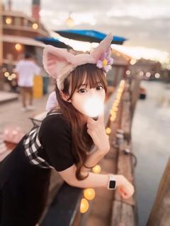 モナ◆モデル系激濡れ天使