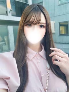 マオ◆究極の爆乳BODY