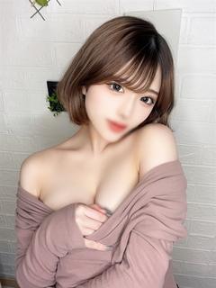榛名◆超絶美少女！