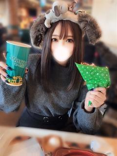 プル◆当店絶対的保証！