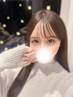 マナミ◆完全ノックアウト