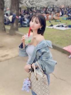 コノ◆パイパン幼顔美少女