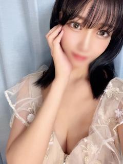 リノン◆細身な極エロボディー　