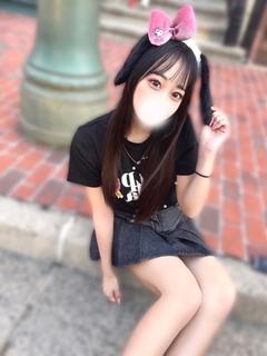 ソラ◆魅力溢れる細身ボディー