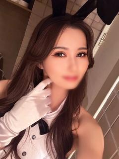 ミオン◆綺麗系リアル8頭身美女