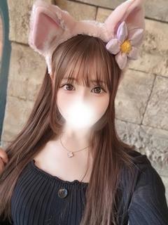 ウミ◆ マジ惚れ必至！超激カワ