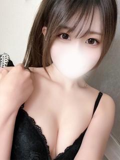 ユノア◆キレカワ清楚JD