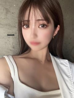 アスカ◆モデル顔負け