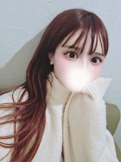 アンナ◆韓国系女優ルックス