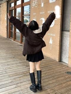 ユイ◆広島未経験ロリ娘