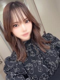 カンナ◆スレンダー美人の極み