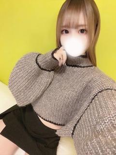 ニカ◆全国民のカノジョ