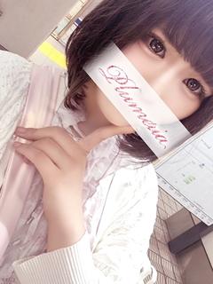 アズ◆19歳甘カワ現役学生