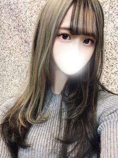 ジュリ◆低身長エロカワ美人