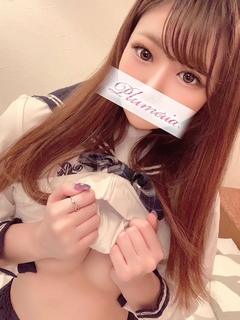 ヒナノ◆エロカワ巨G乳美女