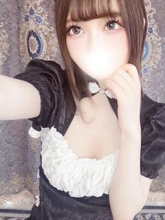 カグヤ◆超アイドル級