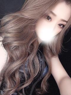 エレナ◆テクニック抜群！