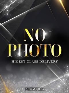 ユナ◆【体験入店】