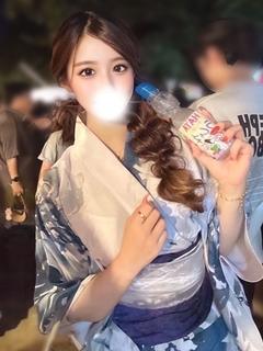 黒猫◆SSS級の可愛さ