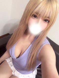 ニア◆天使級美少女