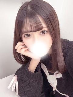 ユノ◆甘えん坊美女