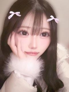 ココア◆18歳ロリかわ天使