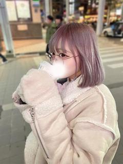 スズ◆完全業界未経験