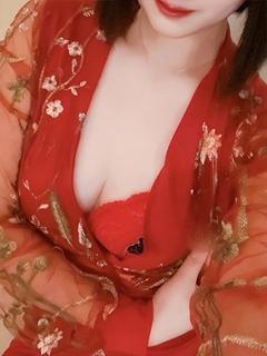 ミリヤ◆圧巻のモデル級美人