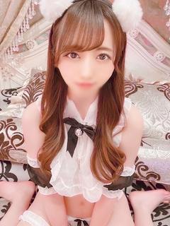 スミレ◆アイドル系清楚女子