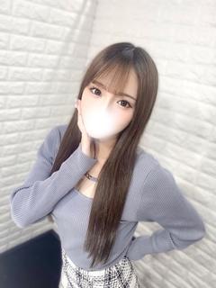 エリカ◆甘えたがり現役学生