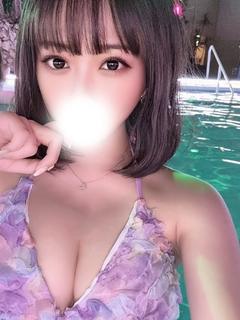 雅◆即イキ注意！