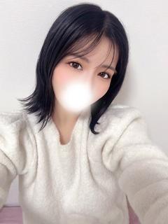 エミ◆癒し系ほぼ未経験