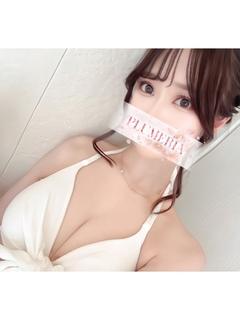 ミウ◆誰もが羨む美貌