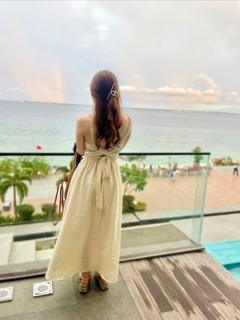 ユウイ◆超絶敏感激濡れ美女