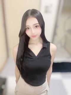 イチカ◆ド清楚素人美女