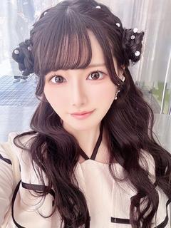 ノドカ◆激カワアイドル系美女