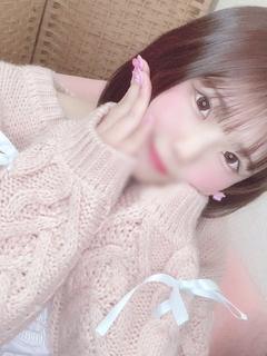 モア◆無料OP多数あり