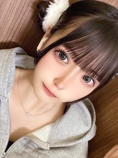 モモ◆18歳ミニマム美少女