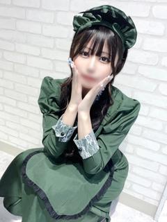 セラ◆清楚系コンカフェ嬢