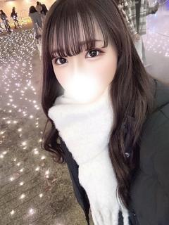 ナギ◆お淑やかな童顔美少女